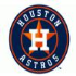 Astros
