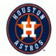 Astros