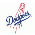 Dodgers