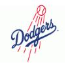 Dodgers
