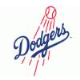 Dodgers