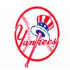 Yankees