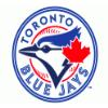 Blue Jays