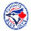 Blue Jays