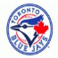 Blue Jays