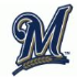Brewers