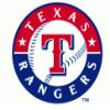 Rangers