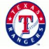 Rangers