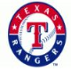 Rangers