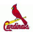 Cardinals