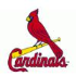 Cardinals