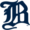 Beaneaters
