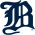 Beaneaters