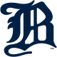 Beaneaters