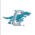 Raptors