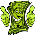 Pit
