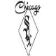 White Sox