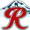 Rainiers