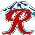 Rainiers