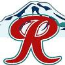 Rainiers