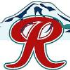 Rainiers