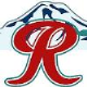 Rainiers