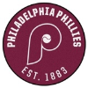 Phillies