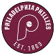 Phillies