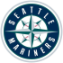 Mariners