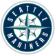 Mariners