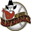 Mavericks