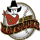 Mavericks
