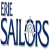 Sailors