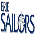 Sailors