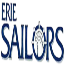 Sailors