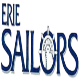 Sailors