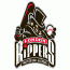 Rippers