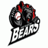 Bears