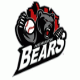 Bears