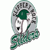 Sliders