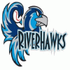 Riverhawks