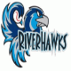 Riverhawks