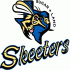 Skeeters