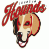 Hounds