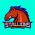 Stallions