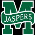 Jaspers