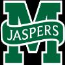 Jaspers