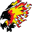 Firebirds