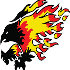 Firebirds