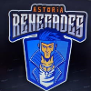 Renegades